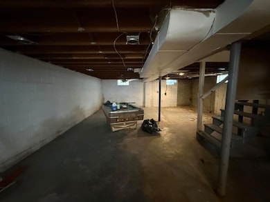 4341 Maryland St, Gary, IN 46409 - photo 7