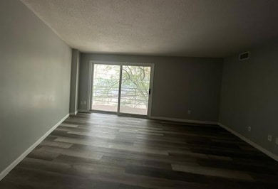 1200 on the Mall unit 306, Minneapolis, MN 55403 - photo 2