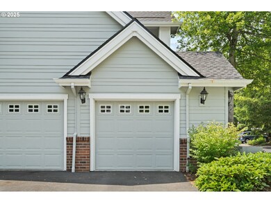 6000 Summerlinn Way unit 50, West Linn, OR 97068 - photo 5