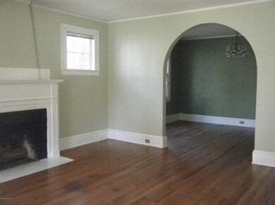 1235 Challen Ave, Jacksonville, FL 32205 - photo 7