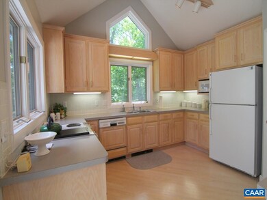 53 S Rock Tree Ln, Roseland, VA 22967 - photo 4