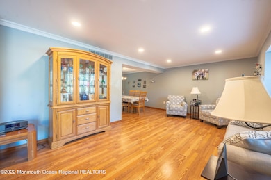 20 James Hollow Ct, Howell, NJ 07731 - photo 5