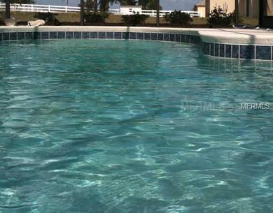 669 Hatchwood Dr, Haines City, FL 33844 - photo 5