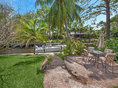 1338 SW Evergreen Ln, Palm City, FL 34990 - photo 3