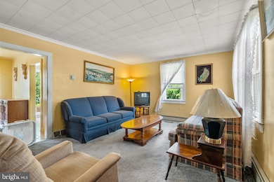 68 E Harmony St, Penns Grove, NJ 08069 - photo 2