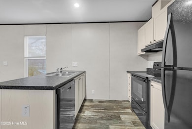 108 Gladewood Cir, New Bern, NC 28560 - photo 6