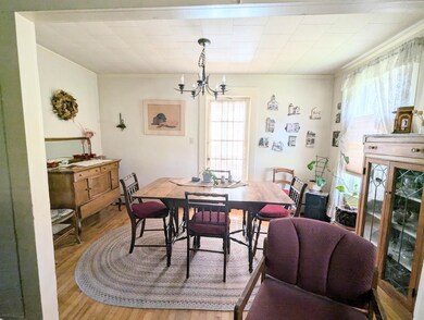 1573 US Route 5 S, Barnet, VT 05821 - photo 6