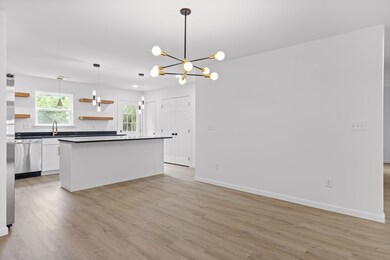 105 Abney Dr, La Fayette, GA 30728 - photo 5