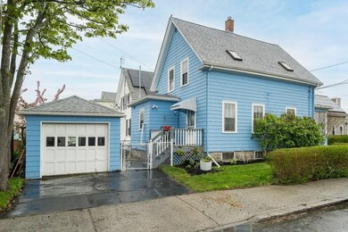 2 River Street Place, Lynn, MA 01905 - photo 3