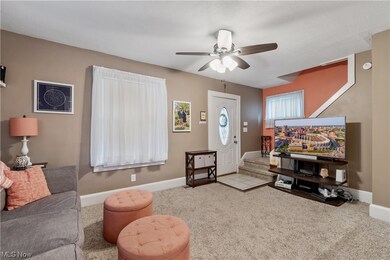 1138 Concord Ave SW, Canton, OH 44710 - photo 6