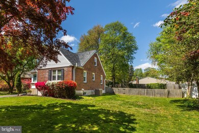 126 Perry St, Elkins Park, PA 19027 - photo 4