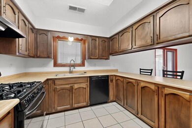 2107 Virgin Wood Rd NE, Rio Rancho, NM 87124 - photo 7