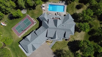 7500 Mark St, Loretto, MN 55357 - photo 6