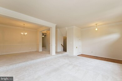 43629 Pickett Corner Terrace, Ashburn, VA 20148 - photo 3