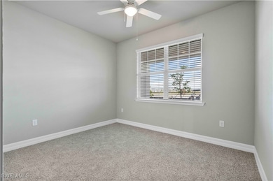 16420 Seven Lakes Ave, Babcock Ranch, FL 33982 - photo 5