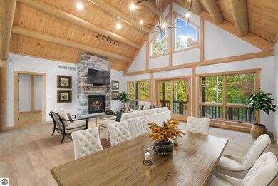 2609 Big Sky Rd, Paradise, MI 49649 - photo 6