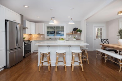 1717 Pinecrest Rd, Charleston, SC 29407 - photo 4