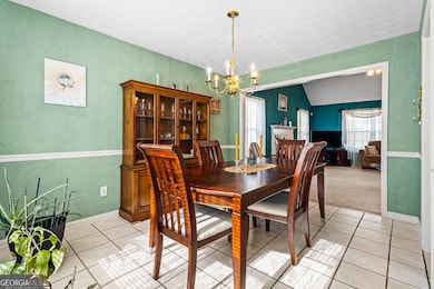 225 Long Creek Dr, Covington, GA 30016 - photo 5