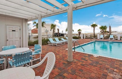 7343 Spinnaker Ct, Navarre, FL 32566 - photo 5