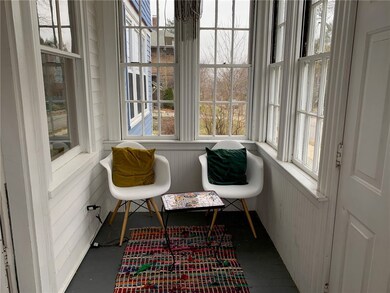 36 Summit Ave, Providence, RI 02906 - photo 6