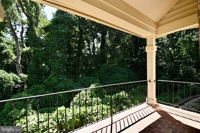 209 Mill Cross Ln, Occoquan, VA 22192 - photo 3