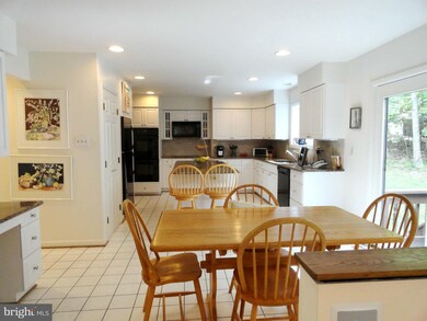 5 Worthington Ridge Ct, Reisterstown, MD 21136 - photo 7