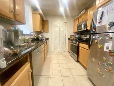 260 Main St unit 402, Malden, MA 02148 - photo 7