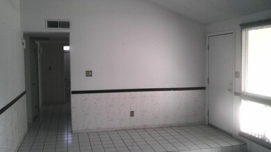 IMAG0562