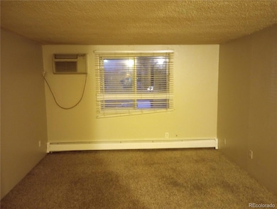 Country Club Villas unit 206, Denver, CO 80247 - photo 7