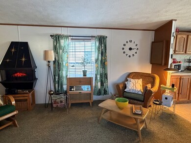 7 Quartz Ln, Grove City, PA 16127 - photo 7