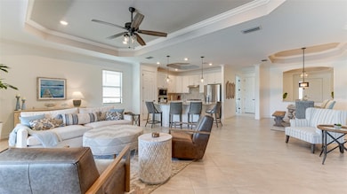 5907 Brandon Run, Bradenton, FL 34211 - photo 6