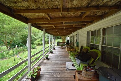 1623 Tennessee 128, Linden, TN 37096 - photo 6