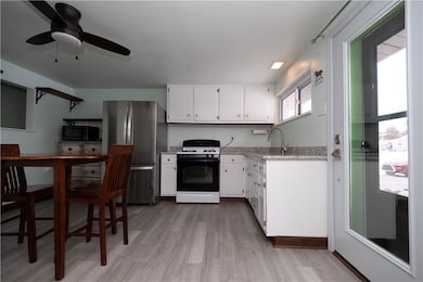 339 E Union Rd, Cheswick, PA 15024 - photo 5