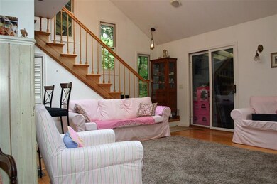 16400 Raz Rd, Union Pier, MI 49129 - photo 2