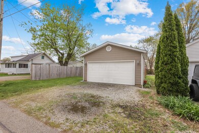 6-web-or-mls-0V3A9139