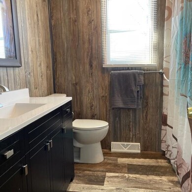 318 Alpine St, Wayland, MI 49348 - photo 7