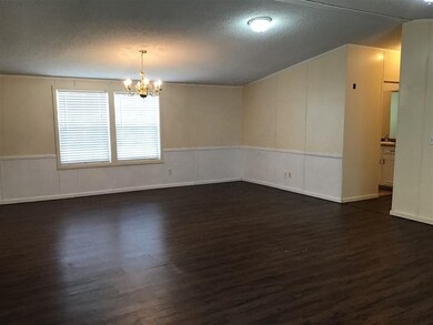 62 Ridgeway Ct, Crawfordville, FL 32327 - photo 7