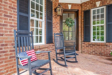 1713 Oberlin Rd, Raleigh, NC 27608 - photo 3