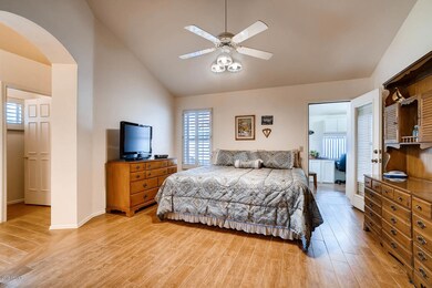 6547 E Presidio Mesa AZ 85215-large-013-