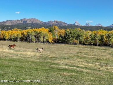 2040 Stateline Fall-12