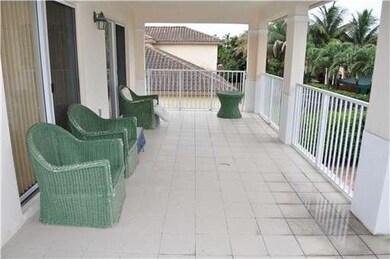 unlisted-address, Doral, FL 33178 - photo 5