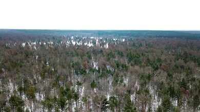 DJI_0174