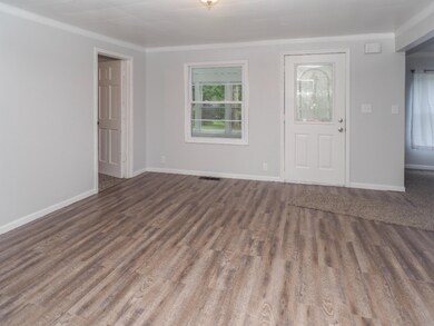 407 East Exchange St-205