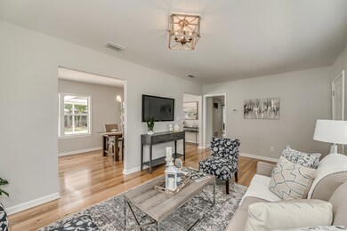 4765 Riverdale Rd, Jacksonville, FL 32210 - photo 4