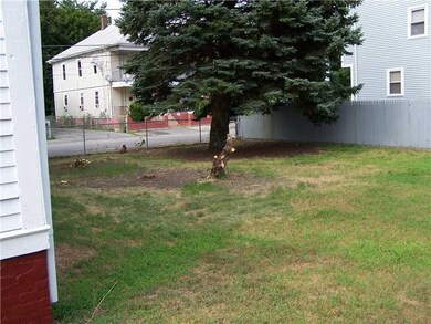 21 New Haven St unit 23, Central Falls, RI 02863 - photo 4