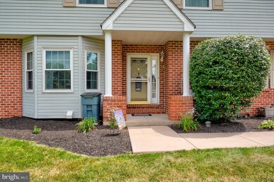 57 Cedar Ct, Royersford, PA 19468 - photo 4