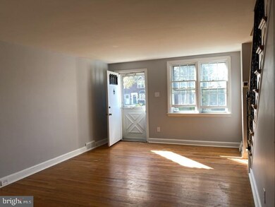 1111 Tremont Dr, Glenolden, PA 19036 - photo 3