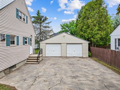 05_DJI_20240611123013_0179_D_DxO_mls