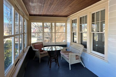 10 Leonard St, Rutland, VT 05701 - photo 3