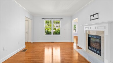 70 Turner St unit 9, Warwick, RI 02886 - photo 7